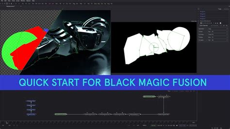 The Role of Black Magic Fision in the Creation of Virtual Realities